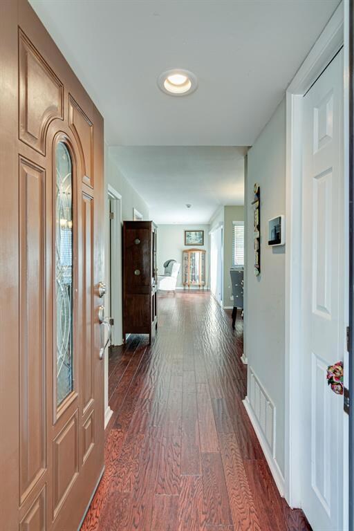 30 Park Ln, Bedford, TX 76021 - photo 4