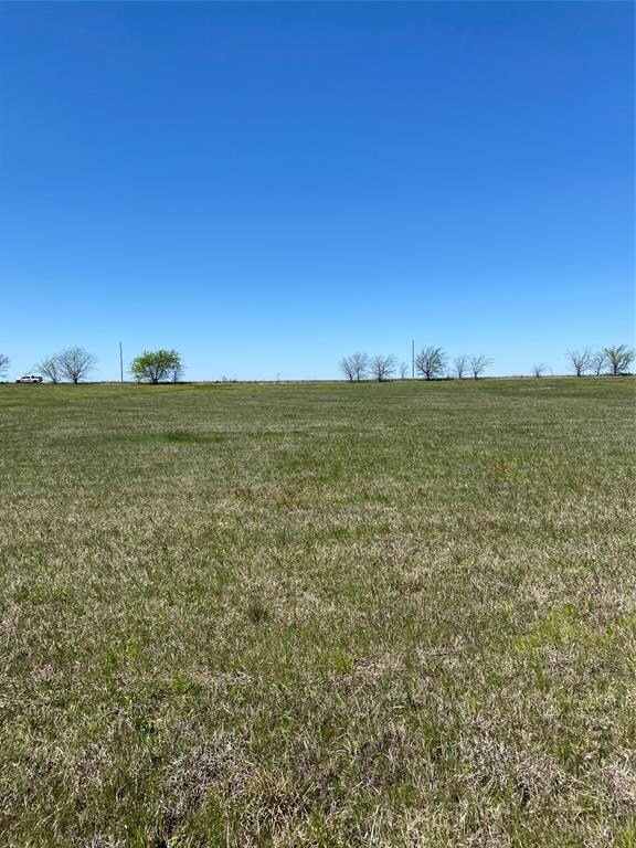 Tract D County Rd 4305, Greenville, TX 75401 - photo 5