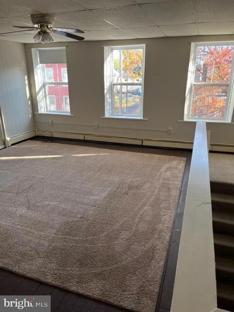 145 E Main St unit 2ND FLR FRONT, Mechanicsburg, PA 17055 - photo 5