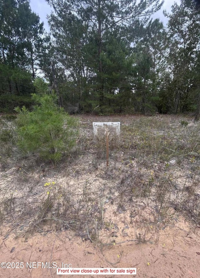 2) 64583-69139df493ee6