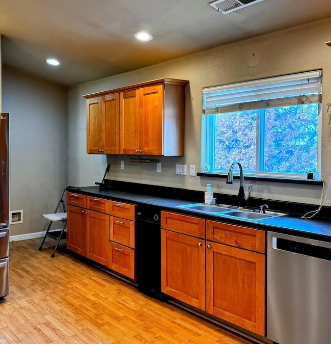 10849 Base Line Rd, Elverta, CA 95626 - photo 6