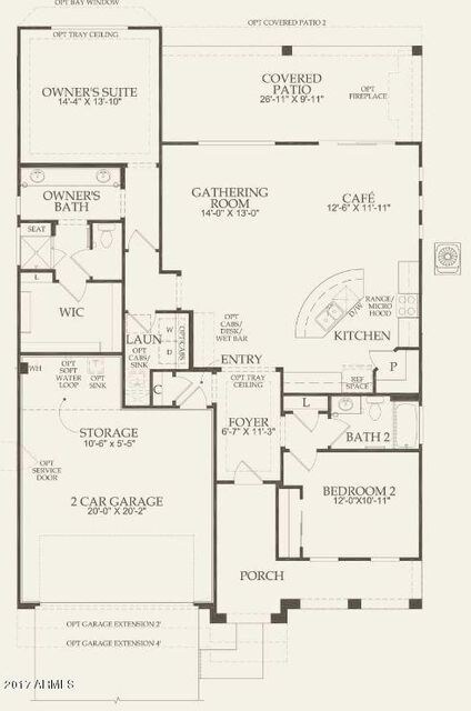 2.FLOOR PLAN