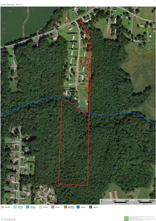 00 Blackwelder Rd, Statesville, NC 28625 - photo 7