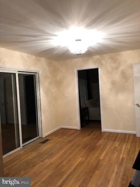 12728 Middlevale Ln, Silver Spring, MD 20906 - photo 6