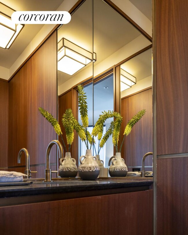 85 Fleet St unit 53B, Downtown Brooklyn, NY 11201 - photo 7