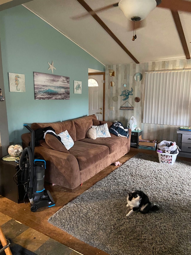 1706 El Segundo Ave, Schofield, WI 54476 - photo 3