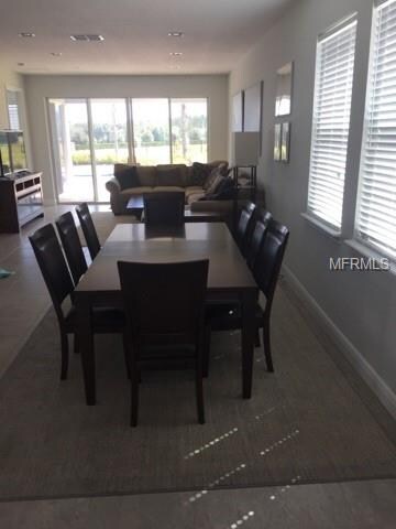 7717 Paddington Way, Kissimmee, FL 34747 - photo 4