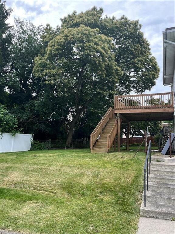 824 Highland Ave, Bethlehem, PA 18018 - photo 2