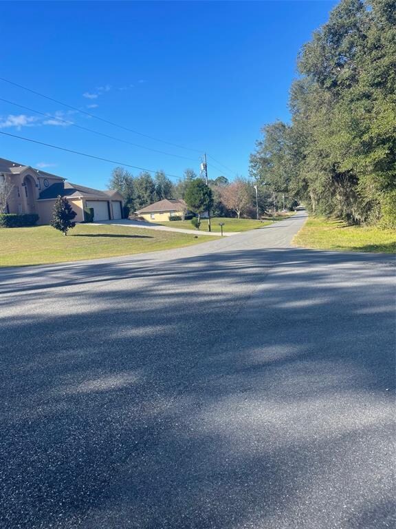 0 SW 132nd St unit OM632128, Ocala, FL 34473 - photo 5