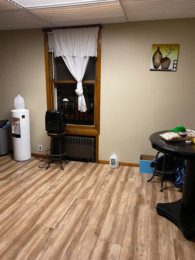 75 Highwood Terrace unit 2, Weehawken, NJ 07086 - photo 2