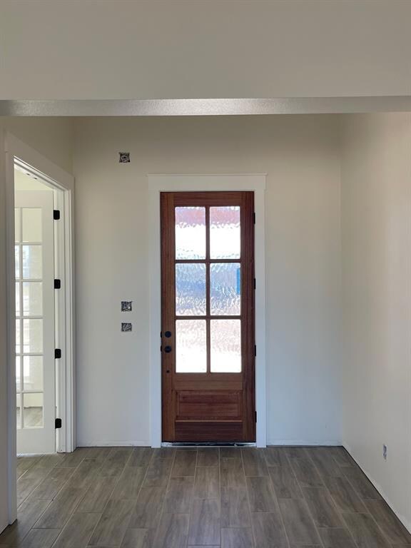 1085 Timber Hills Dr, Weatherford, TX 76087 - photo 2