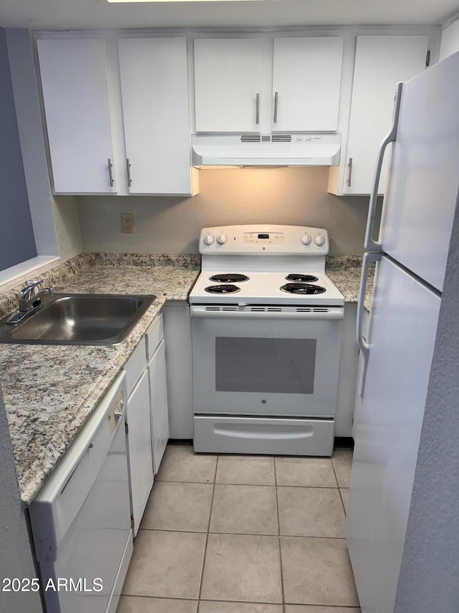 7221 E Granada Rd unit 3, Scottsdale, AZ 85257 - photo 4