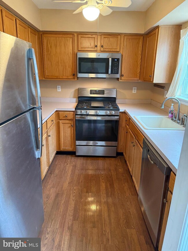 3002 Creekside Ct unit 40, Warrington, PA 18976 - photo 7