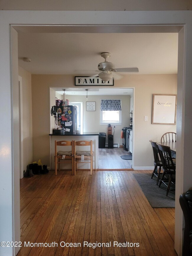 99 Chingarora Ave, Keyport, NJ 07735 - photo 6