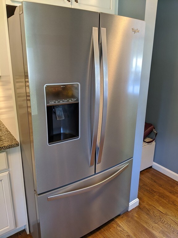 8 Southgate Rd, Franklin, MA 02038 - photo 6