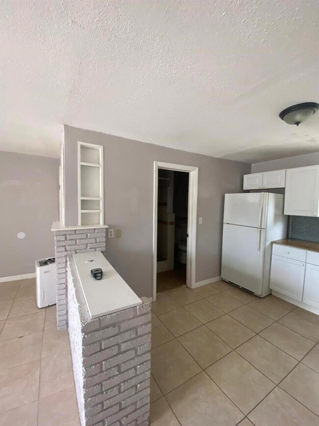 1820 Redbank Rd unit 2, North Palm Beach, FL 33408 - photo 7