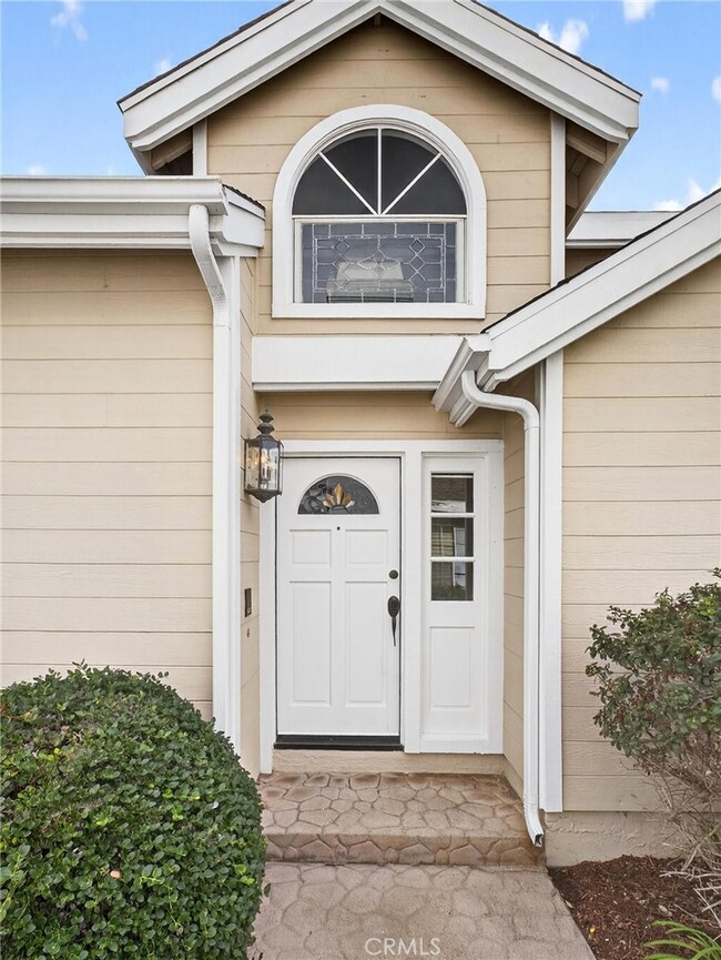 1714 Flower Ave unit 4, Torrance, CA 90503 - photo 2