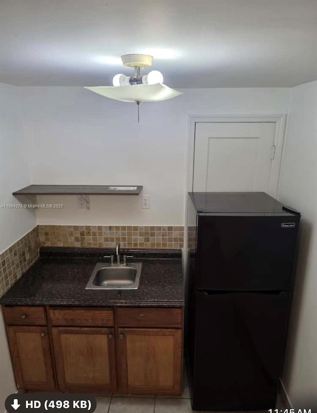 1100 SW 3rd St, Miami, FL 33130 - photo 3