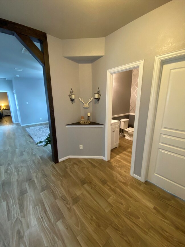 3606 Creole Bay Ln, Rosenberg, TX 77471 - photo 2