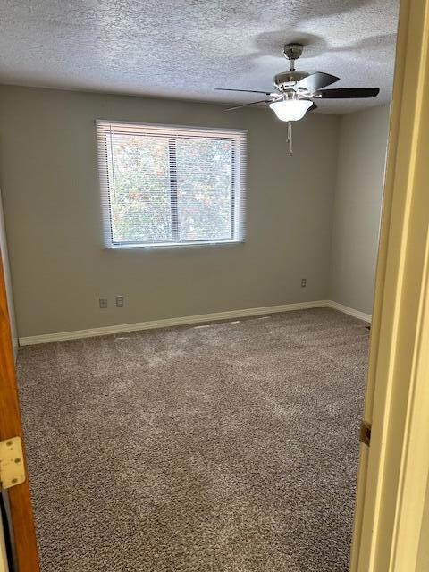 3888 N Butler Ave unit 2, Farmington, NM 87401 - photo 7