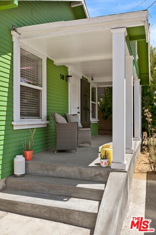 5111 Romaine St, Los Angeles, CA 90029 - photo 3