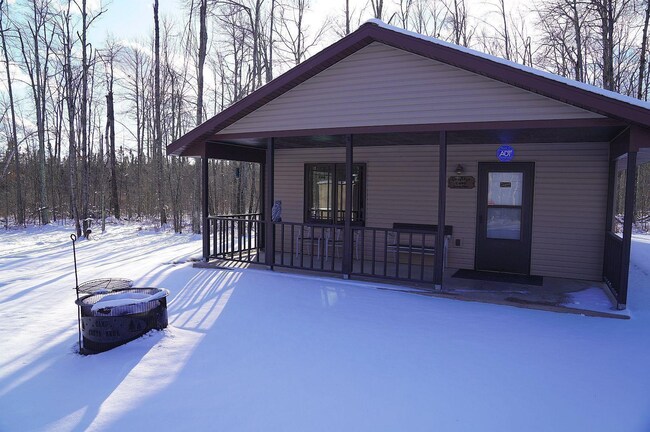 Sold W9527 Mile Rd, Ladysmith, WI 54848 | Homes.com