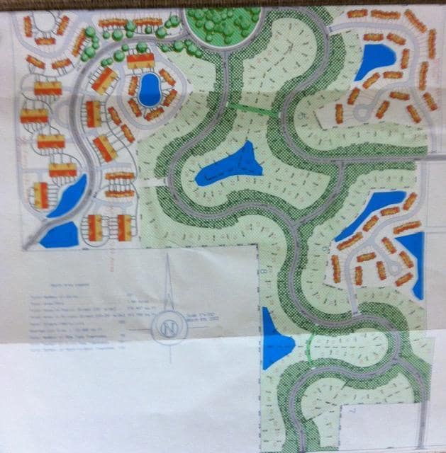 39590 Hemingway Ave, North Branch, MN 55056 - photo 4