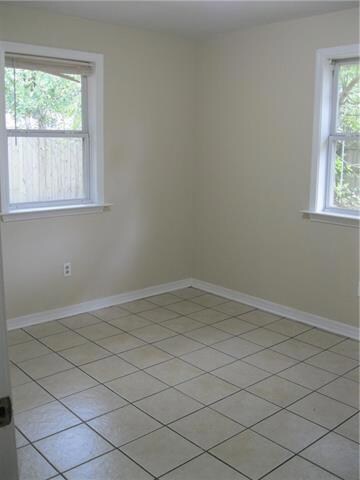 3034 College St unit 36, Slidell, LA 70458 - photo 5