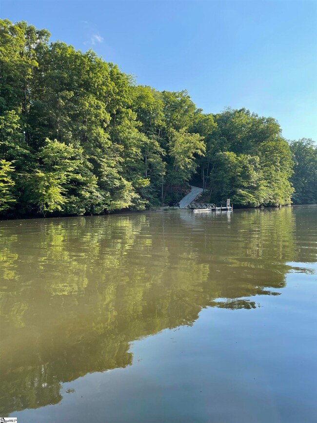 TBD Colony Ln, West Union, NC 29696 - photo 5