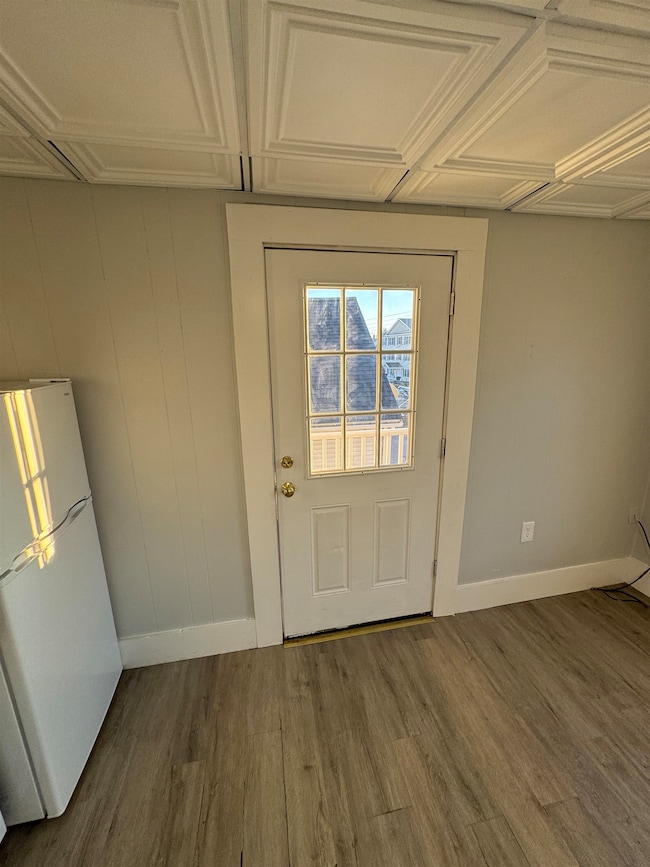 30 Ledge St unit 6, Nashua, NH 03060 - photo 4