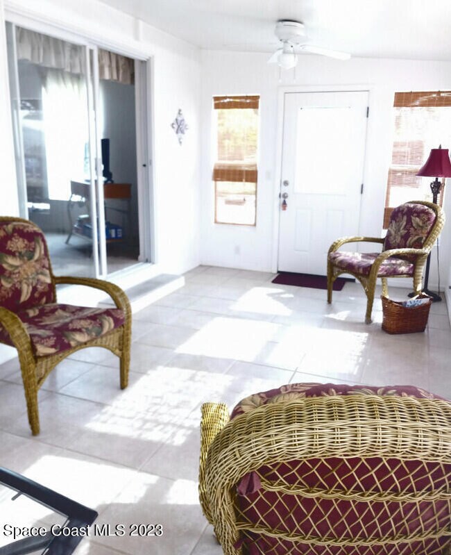 917 Sequoia St, Sebastian, FL 32976 - photo 2