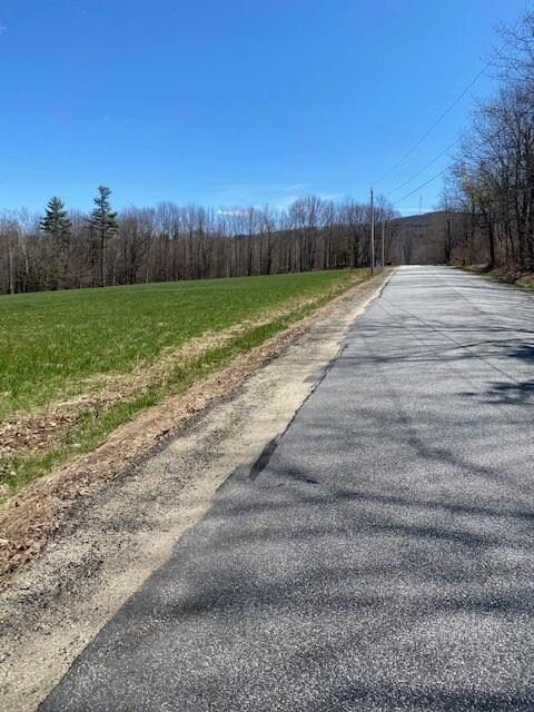 3 Route 117, Buckfield, ME 04220 - photo 4