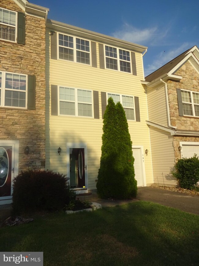 107 Canvasback Way, Cambridge, MD 21613 - photo 2