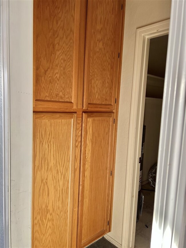 12552 S Joleane Ave, Yuma, AZ 85367 - photo 4