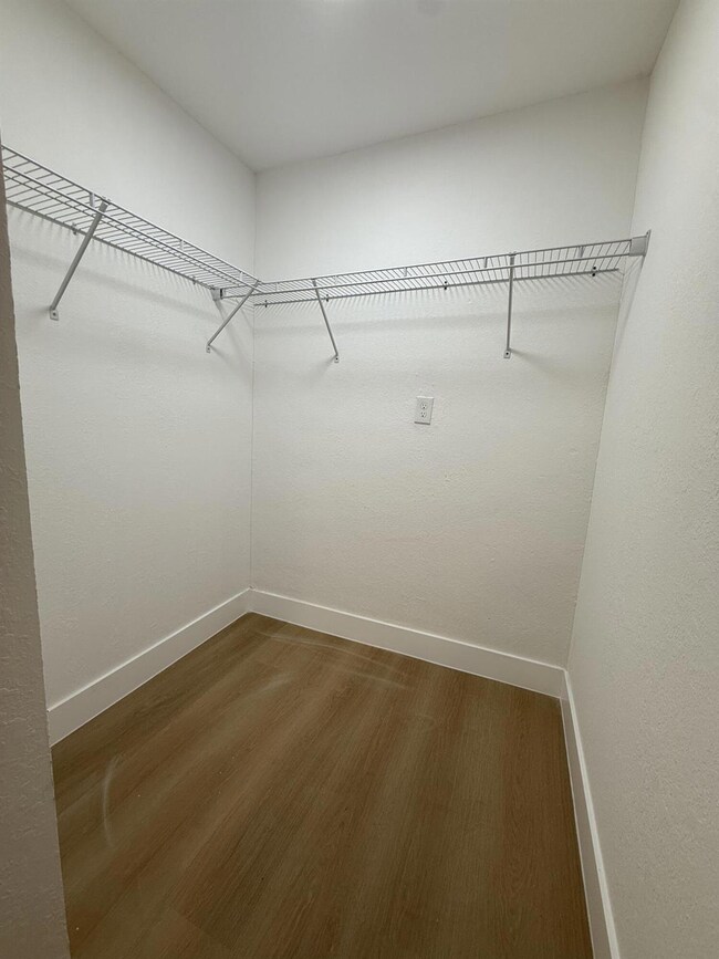 726 S 11th St, Lantana, FL 33462 - photo 4