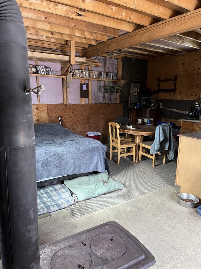 0 Connecticut Heights unit 4902542, Acworth, NH 03601 - photo 3