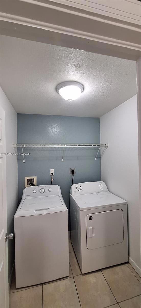 2822 NW 55th Ave unit 2B, Lauderhill, FL 33313 - photo 7