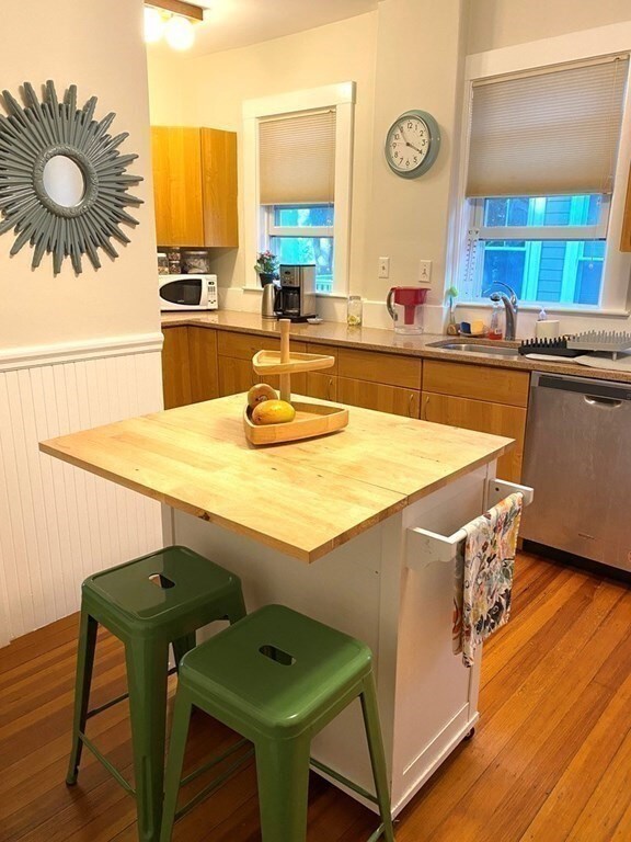 15 Madison St unit 2, Cambridge, MA 02138 - photo 7