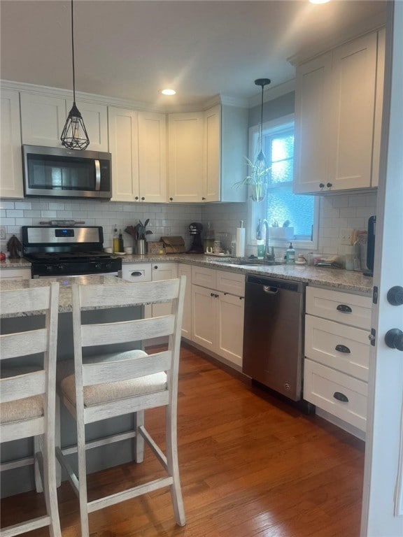 101 Graniteville Rd, Burrillville, RI 02830 - photo 4