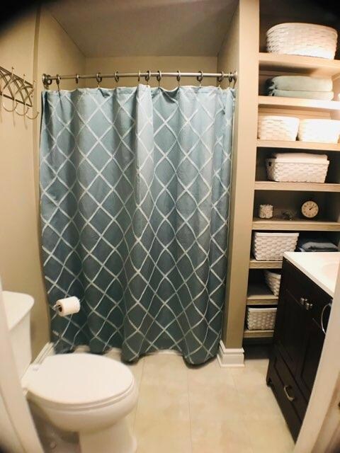 804 W 9th St, Marysville, OH 43040 - photo 7