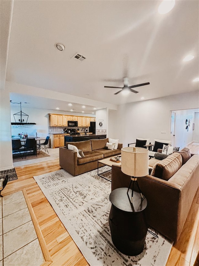 5715 W 8th Ct, Stillwater, OK 74074 - photo 5