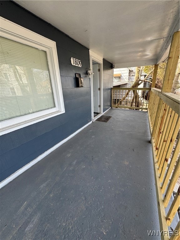 1809 Willow Ave, Niagara Falls, NY 14305 - photo 4