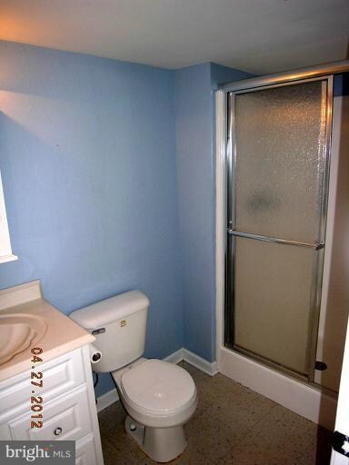 83 Shady Valley Ln, Harpers Ferry, WV 25425 - photo 3