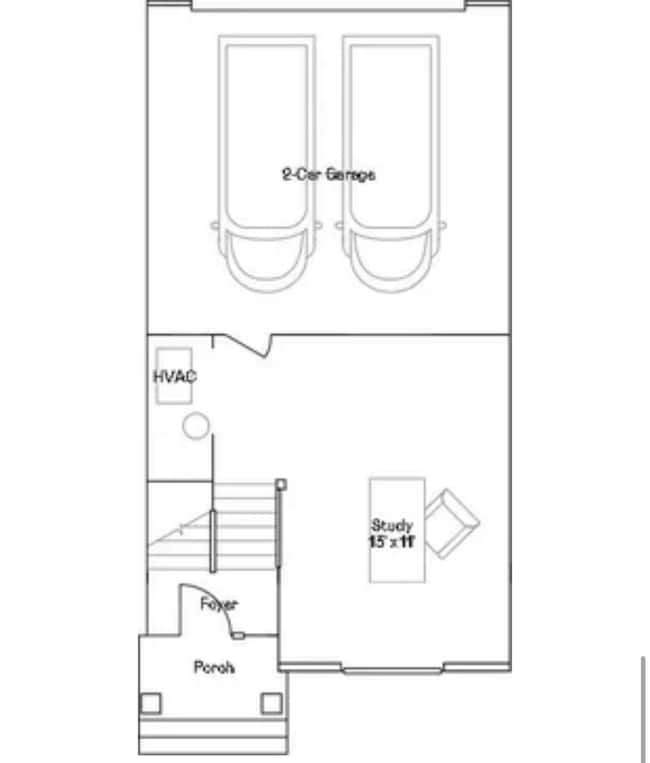 14940 S Dyer Ln, Plainfield, IL 60544 - photo 3