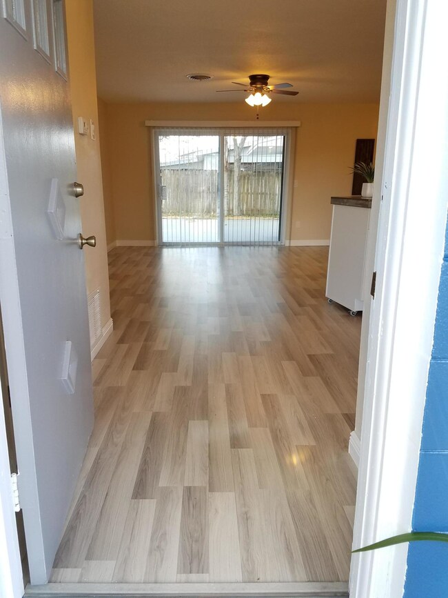 1413 E Stetson Dr, Cocoa, FL 32922 - photo 6