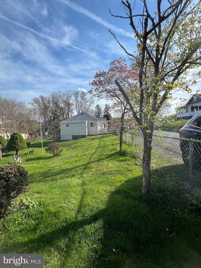 1124 Purcell Ln, Winchester, VA 22603 - photo 7