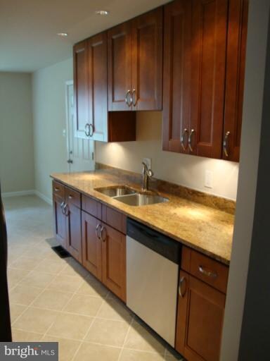 1719 Taylor Ave, Fort Washington, MD 20744 - photo 5