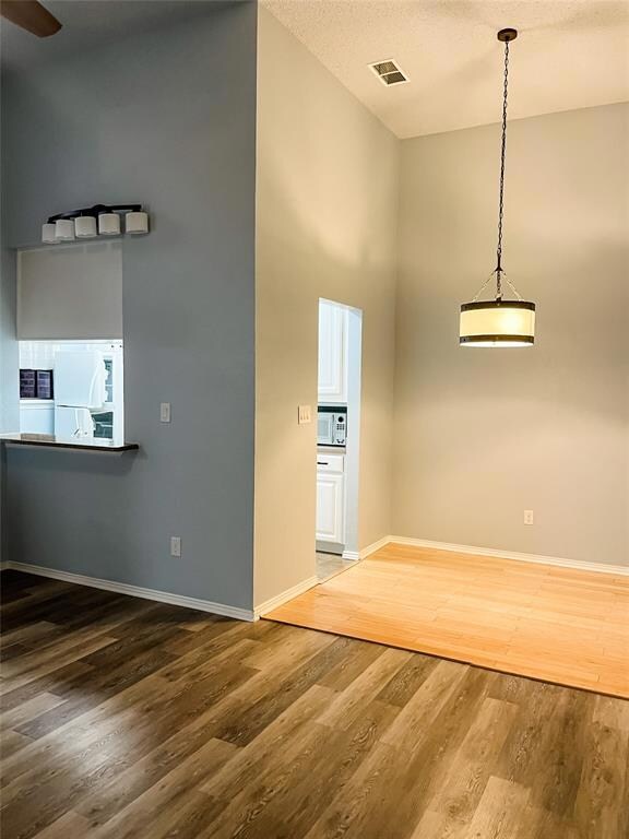 602 Bellaire Dr unit D, Hurst, TX 76053 - photo 5