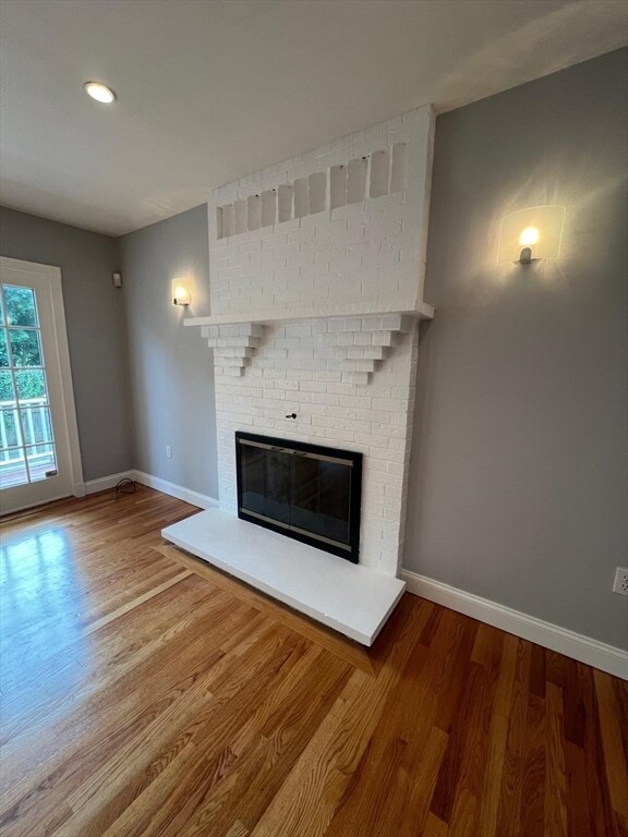 154 Wiswall Rd, Newton Center, MA 02459 - photo 6