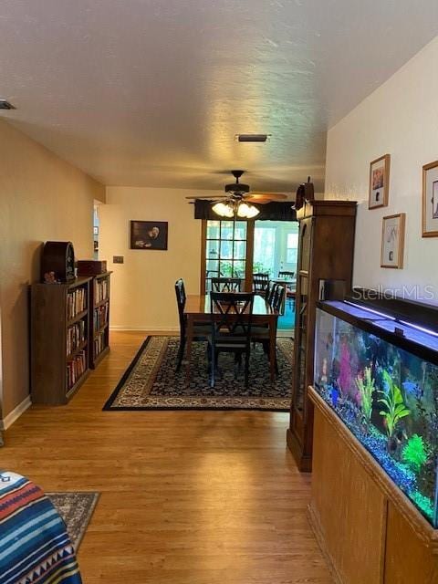 9000 SW 204th Cir, Dunnellon, FL 34431 - photo 3